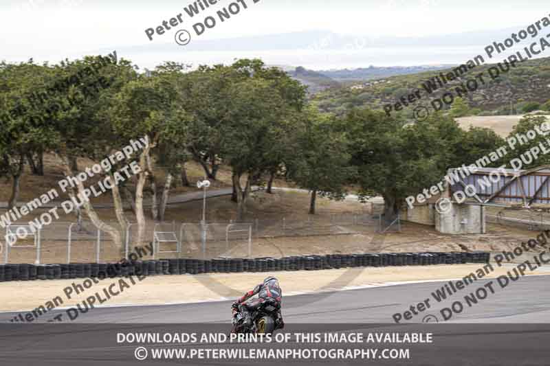 Laguna Seca;event digital images;motorbikes;no limits;peter wileman photography;trackday;trackday digital images